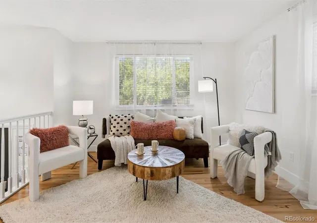Photo 3 of Single family home for sale at 2102 S Brentwood St, Lakewood, CO 80227 | MLS# 6859840 | Listing updated on 2026-08-29