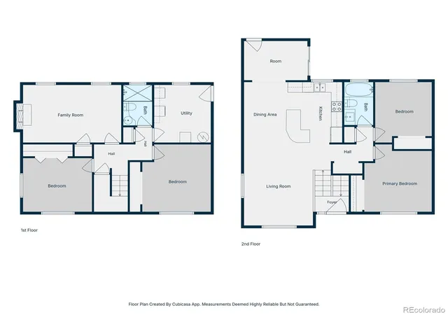 43rd image of 2102 S Brentwood St, Lakewood, CO 80227 | MLS# 6859840