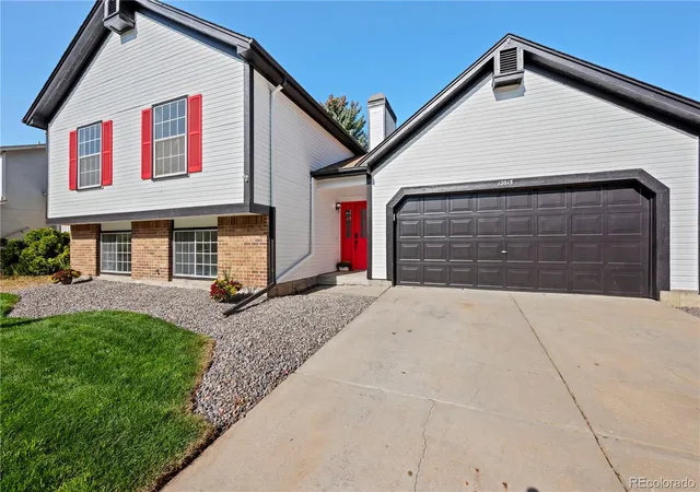 2nd image of 12613 Julian St, Broomfield, CO 80020 | MLS# 1875537