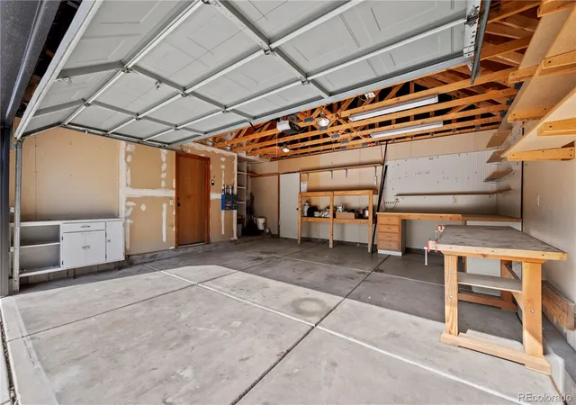 24th image of 12613 Julian St, Broomfield, CO 80020 | MLS# 1875537