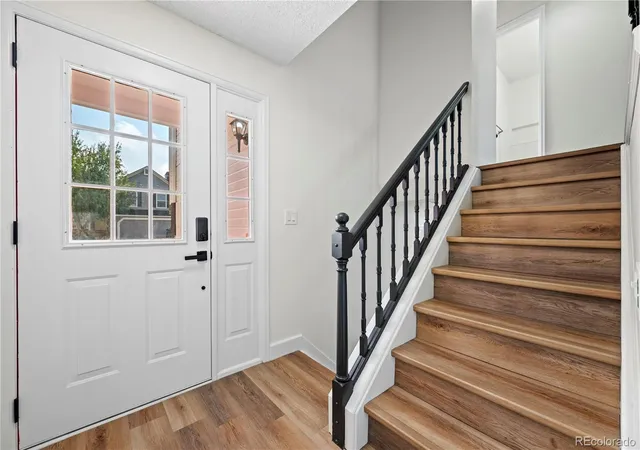 3rd image of 12613 Julian St, Broomfield, CO 80020 | MLS# 1875537