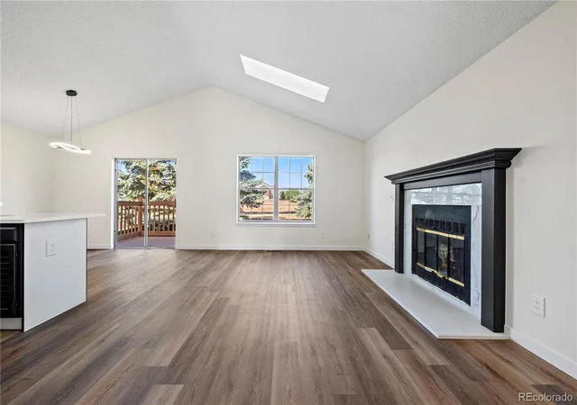 4th image of 12613 Julian St, Broomfield, CO 80020 | MLS# 1875537