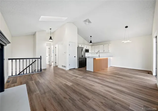 5th image of 12613 Julian St, Broomfield, CO 80020 | MLS# 1875537