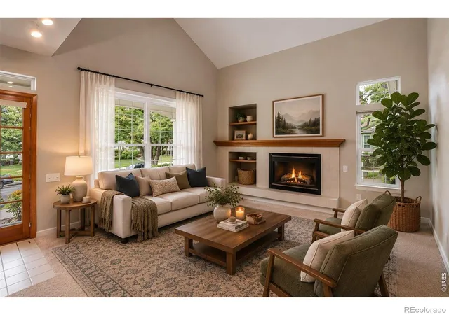1st image of 2909 W Long Cir #E, Littleton, CO 80120 | MLS# IR1066572