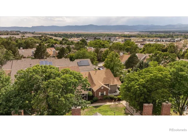 39th image of 2909 W Long Cir #E, Littleton, CO 80120 | MLS# IR1066572