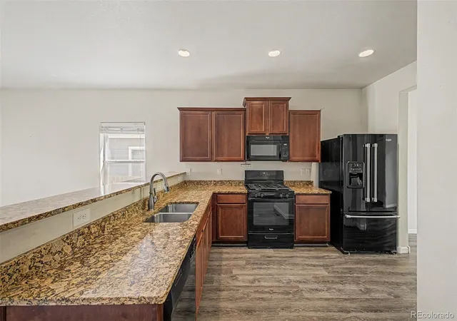 Photo 4 of Single family home for sale at 285 Whimsical Ave, Brighton, CO 80603 | MLS# 4508970 | Listing updated on 2026-09-28