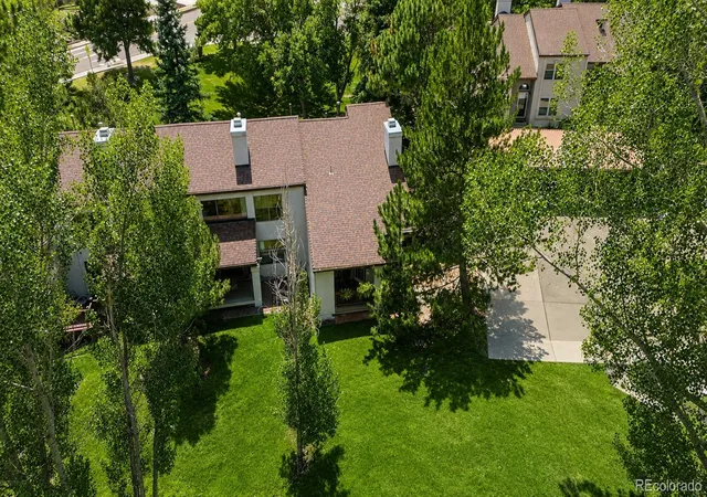 2nd image of 530 Autumn Crest Cir, Colorado Springs, CO 80919