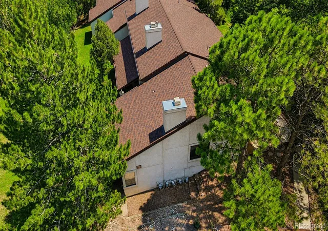 27th image of 530 Autumn Crest Cir #A, Colorado Springs, CO 80919 | MLS# 6612170
