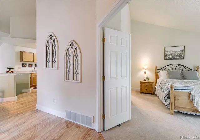 5th image of 530 Autumn Crest Cir #A, Colorado Springs, CO 80919 | MLS# 6612170