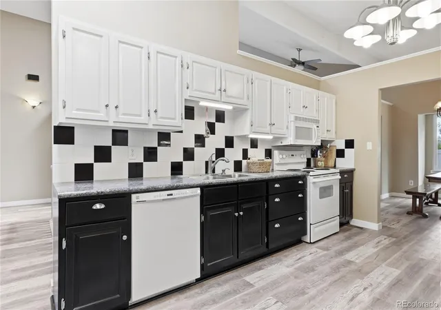 Photo 1 of Townhouse for sale at 12054 E Maple Ave, Aurora, CO 80012 | MLS# 5141484 | Listing updated on 2026-09-21