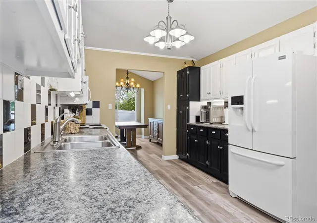 Photo 3 of Townhouse for sale at 12054 E Maple Ave, Aurora, CO 80012 | MLS# 5141484 | Listing updated on 2026-09-21