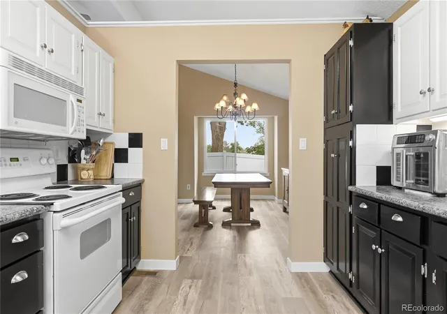 Photo 3 of Townhouse for sale at 12054 E Maple Ave, Aurora, CO 80012 | MLS# 5141484 | Listing updated on 2026-09-21