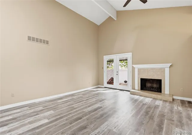 Photo 4 of Townhouse for sale at 12054 E Maple Ave, Aurora, CO 80012 | MLS# 5141484 | Listing updated on 2026-09-21