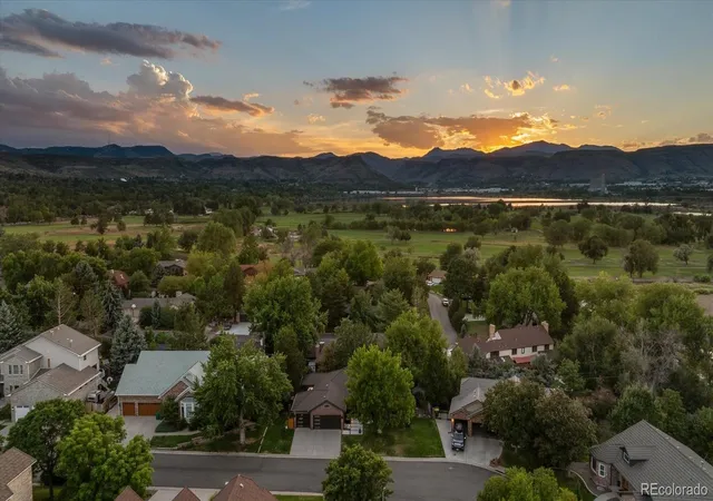 Photo 50 of Single family home for sale at 3315 Beech Ct, Golden, CO 80401 | MLS# 9625209 | Listing updated on 2026-09-07