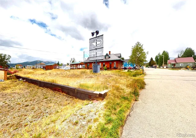 18th image of 312 E 7th St, Leadville, CO 80461 | MLS# 7253944