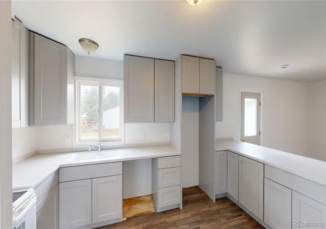 4th image of 312 E 7Th St, Leadville, CO 80461 | MLS# 7253944