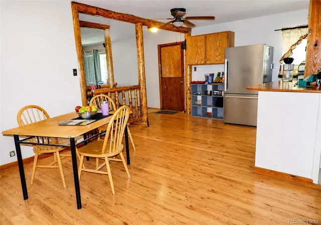 Photo 2 of Sale Pending at 6065 Bosse Ct, Colorado City, CO 81019 | MLS# 3378953 | Listing updated on 2026-09-11