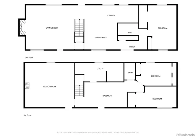 Photo 21 of Sale Pending at 6065 Bosse Ct, Colorado City, CO 81019 | MLS# 3378953 | Listing updated on 2026-09-11