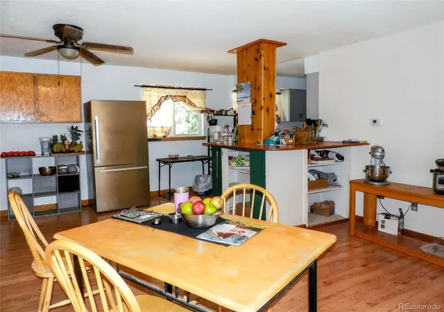 Photo 3 of Sale Pending at 6065 Bosse Ct, Colorado City, CO 81019 | MLS# 3378953 | Listing updated on 2026-09-11