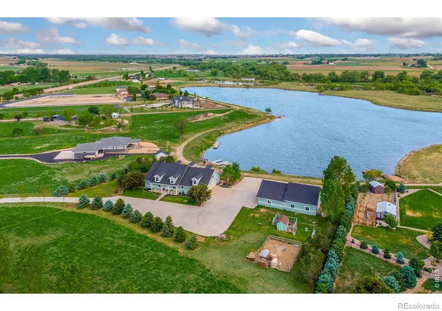 1st image of 7182 Lakota Lakes Rd, Johnstown, CO 80534 | MLS# IR1066574