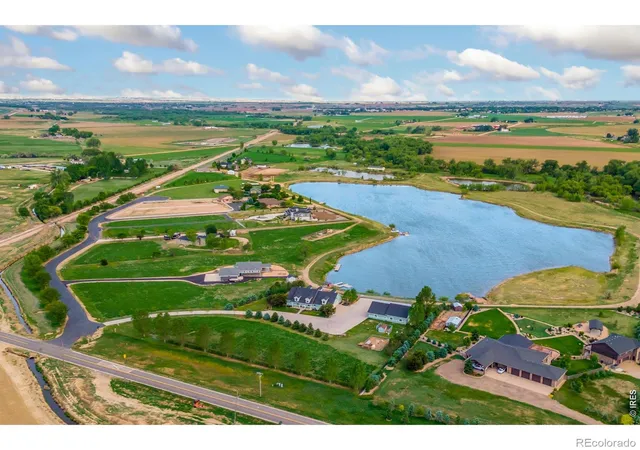 2nd image of 7182 Lakota Lakes Rd, Johnstown, CO 80534 | MLS# IR1066574