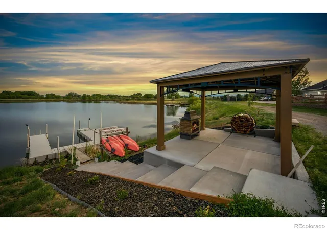 Photo 2 of Single family home for sale at 7182 Lakota Lakes Rd, Johnstown, CO 80534 | MLS# IR1066574 | Listing updated on 2026-10-03