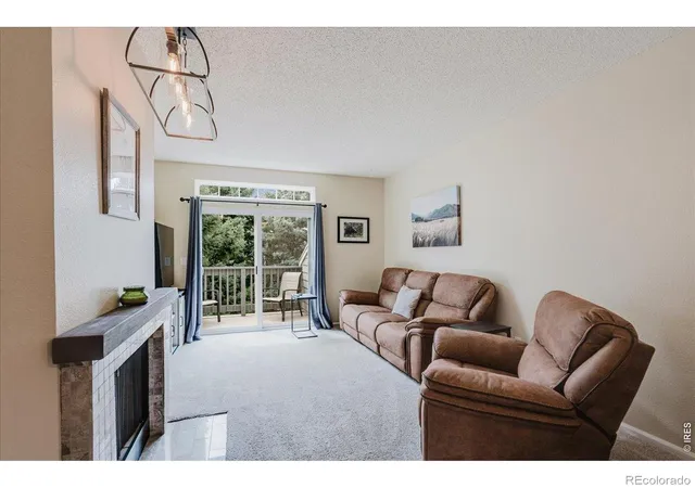 Photo 1 of Condo for sale at 7430 Singing Hills Dr #204, Boulder, CO 80301 | MLS# IR1066575 | Listing updated on 2026-09-12