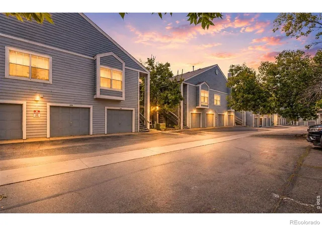 Condo for sale at 7430 Singing Hills Dr #204, Boulder, CO 80301 | MLS# IR1066575