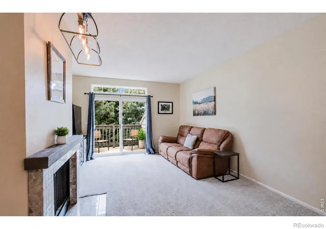 Photo 1 of Condo for sale at 7430 Singing Hills Dr #204, Boulder, CO 80301 | MLS# IR1066575 | Listing updated on 2026-10-29