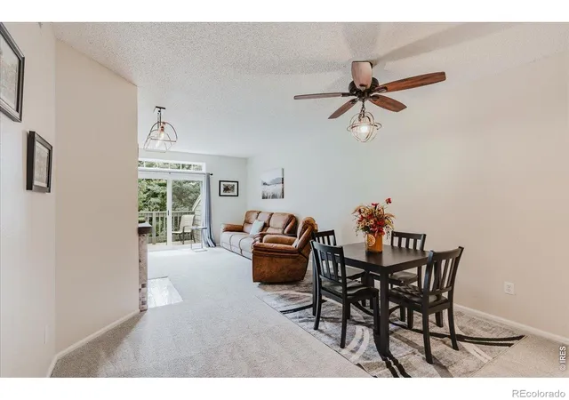 Photo 3 of Condo for sale at 7430 Singing Hills Dr #204, Boulder, CO 80301 | MLS# IR1066575 | Listing updated on 2026-09-12