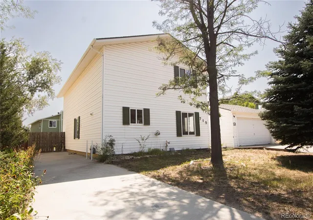 26th image of 715 Tundra Pl, Longmont, CO 80504 | MLS# 4435557