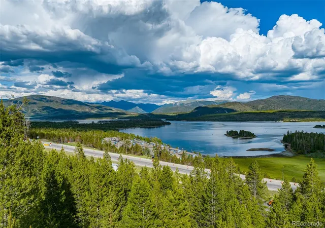 1st image of 517 Giberson Rd, Frisco, CO 80443 | MLS# 9238863