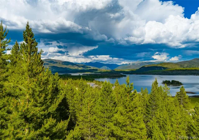 Photo 3 of Land for sale at 517 Giberson Rd, Frisco, CO 80443 | MLS# 9238863 | Listing updated on 2026-08-15