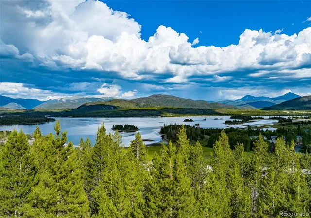 Photo 4 of Land for sale at 517 Giberson Rd, Frisco, CO 80443 | MLS# 9238863 | Listing updated on 2026-08-15
