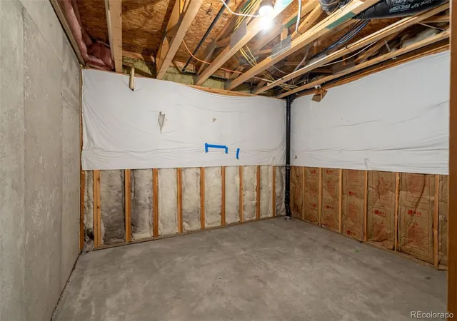 image of 11250 Florence St, Commerce City, CO 80640