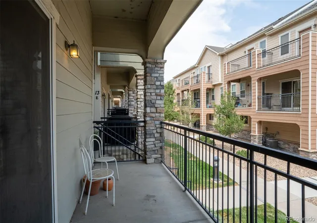 image of 11250 Florence St, Commerce City, CO 80640