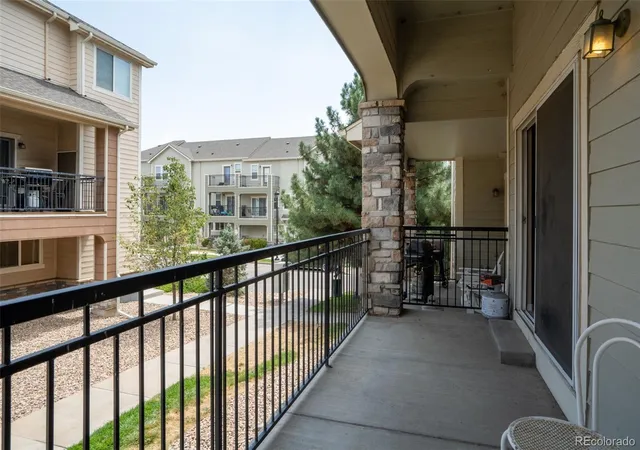 image of 11250 Florence St, Commerce City, CO 80640