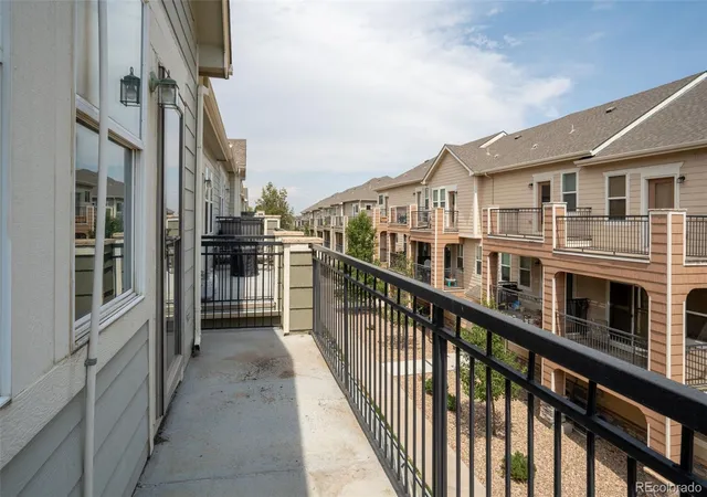 image of 11250 Florence St, Commerce City, CO 80640