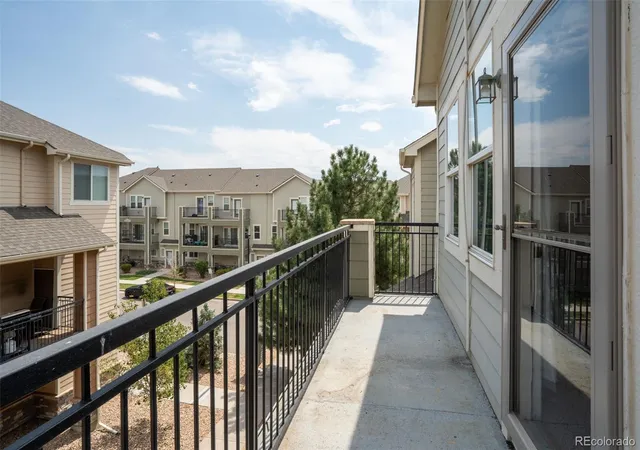 50th image of 11250 Florence St #13F, Commerce City, CO 80640 | MLS# 8109015