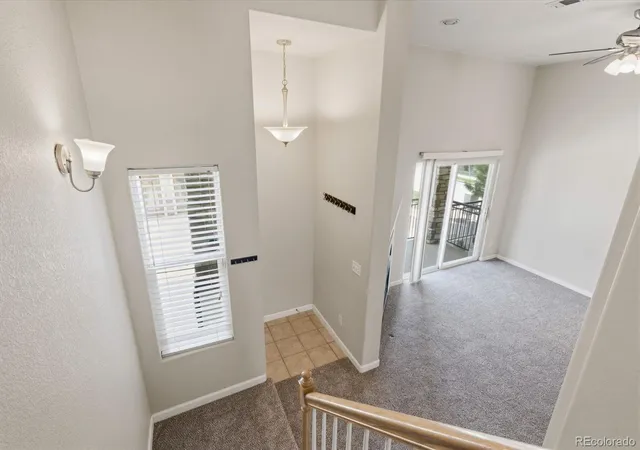 image of 11250 Florence St #13F, Commerce City, CO 80640 | MLS# 8109015
