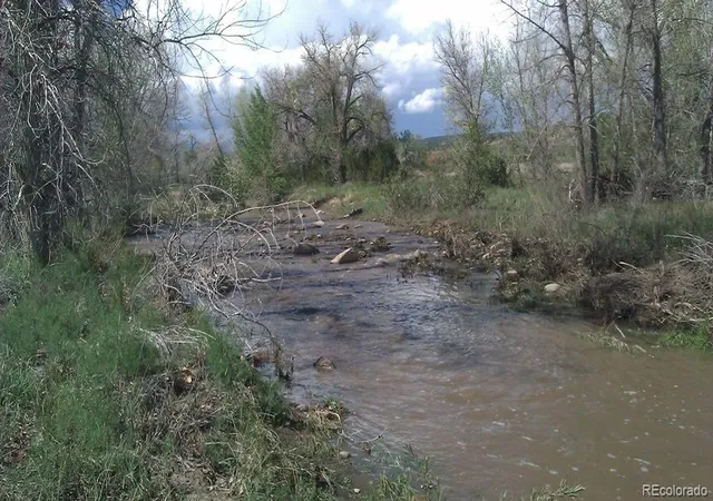 Photo 3 of Single family home for sale at 570 Valley Dr, Penrose, CO 81240 | MLS# 6882613 | Listing updated on 2026-10-29