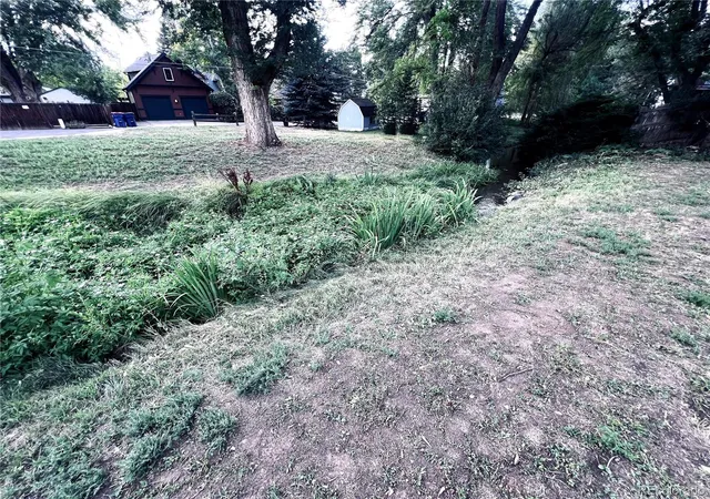 5th image of 2830 S Emerson St, Englewood, CO 80113 | MLS# 7495436