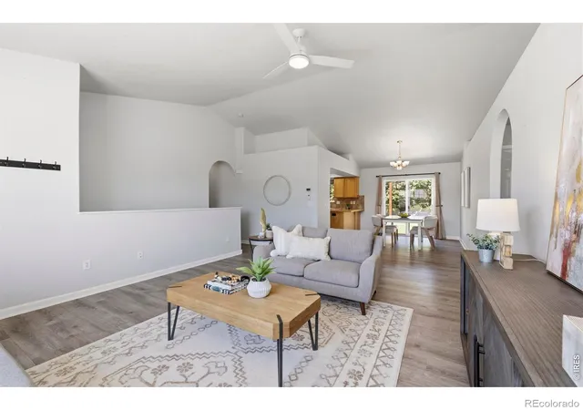 Photo 2 of Single family home for sale at 3946 Mount Oxford St, Wellington, CO 80549 | MLS# IR1066578 | Listing updated on 2026-09-27
