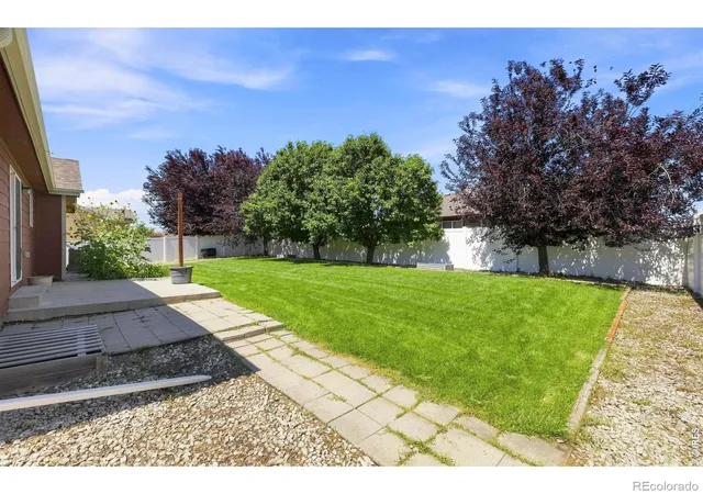 4th image of 3946 Mount Oxford St, Wellington, CO 80549 | MLS# IR1066578