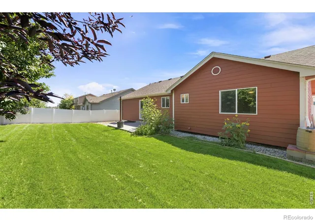 5th image of 3946 Mount Oxford St, Wellington, CO 80549 | MLS# IR1066578