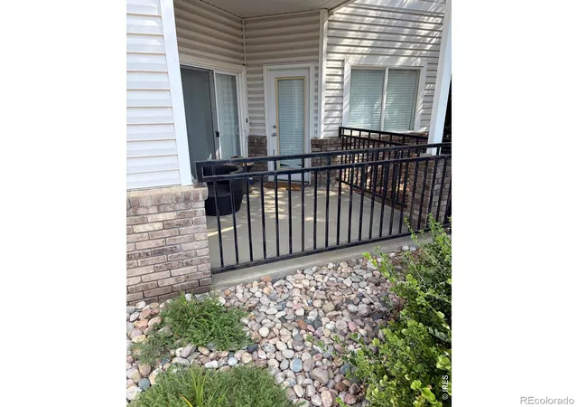 2nd image of 950 52nd Ave Ct, Greeley, CO 80634