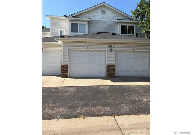 12th image of 950 52nd Avenue Ct #1, Greeley, CO 80634 | MLS# IR1066579