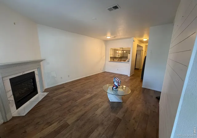 2nd image of 950 52nd Avenue Ct #1, Greeley, CO 80634 | MLS# IR1066579