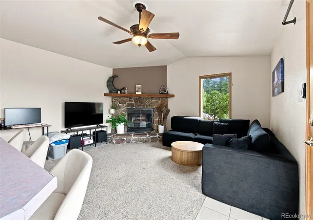 Photo 5 of Single family home for sale at 173 Wisp Crk Dr, Bailey, CO 80421 | MLS# 8558696 | Listing updated on 2026-08-17