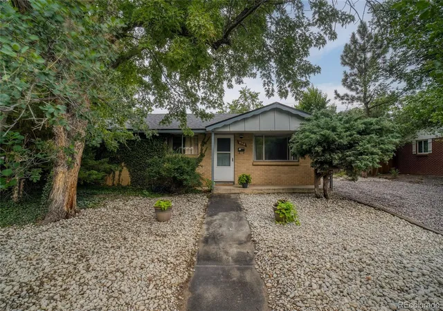 1st image of 950 34th St, Boulder, CO 80303 | MLS# 4685370
